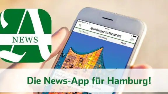 Hamburger Abendblatt News