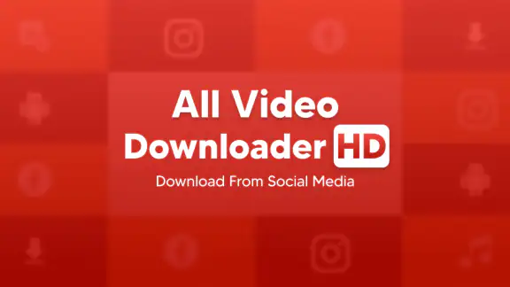 HD-Video-Downloader