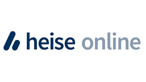 heise online - News