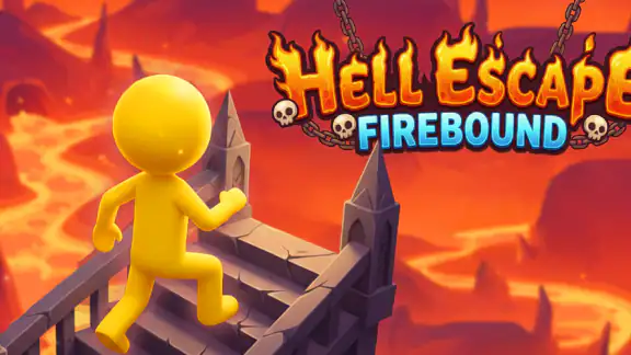 Hell Escape