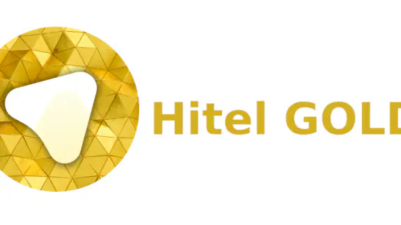 Hitel | طلایی گرام بدون فیلتر