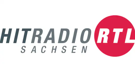HITRADIO RTL