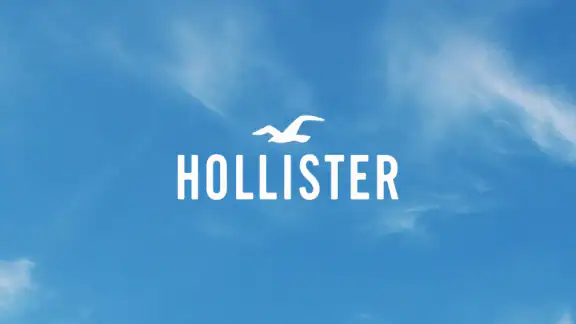 Hollister Co.