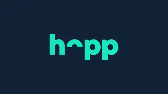 Hopp