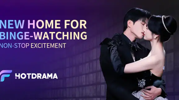 HotDrama