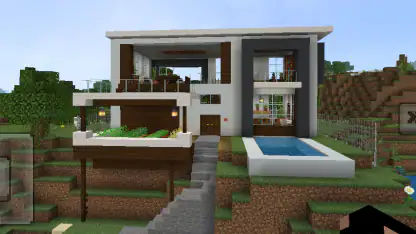 HouseCraft 3D