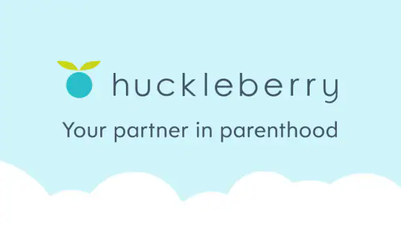 Huckleberry: Smart Baby Care