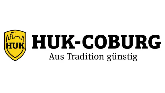 HUK Mein Auto