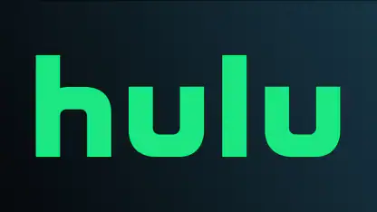 Hulu: Stream TV shows & movies