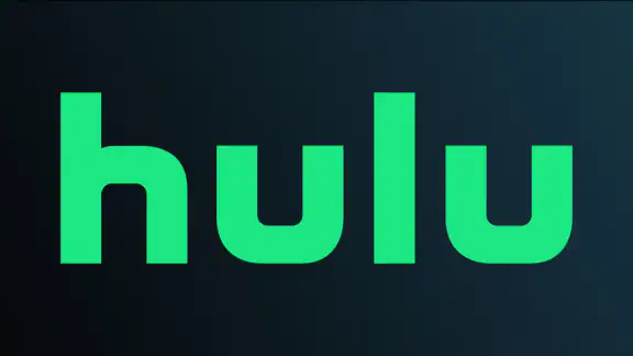 Hulu: Stream TV shows & movies