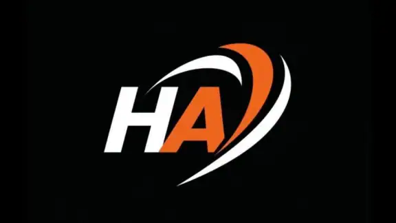 Hulum App