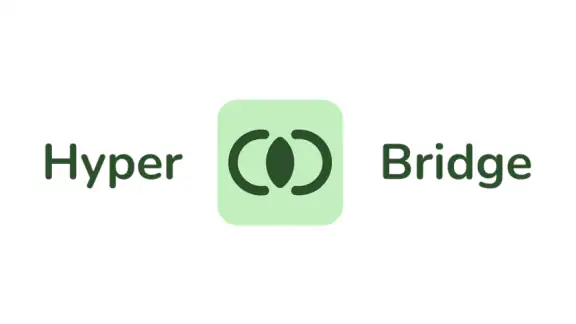 Hyper Bridge