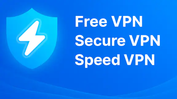 Hyper VPN فیلتر شکن قوی پرسرعت