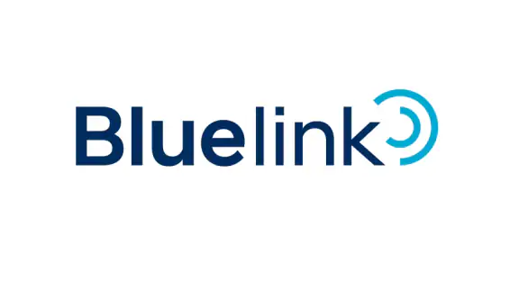 Hyundai Bluelink Europe