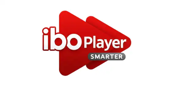 Ibo Player Smarter