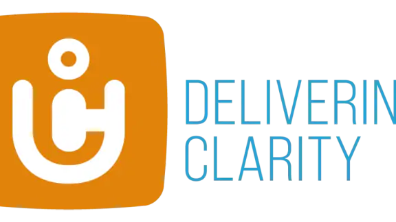 ICU CLOM APP