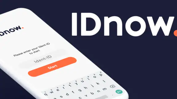 IDnow AutoIdent