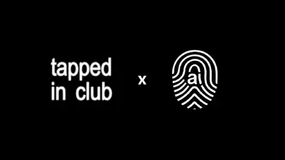 Imposter AI: Party Game
