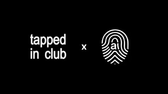 Imposter AI: Party Game