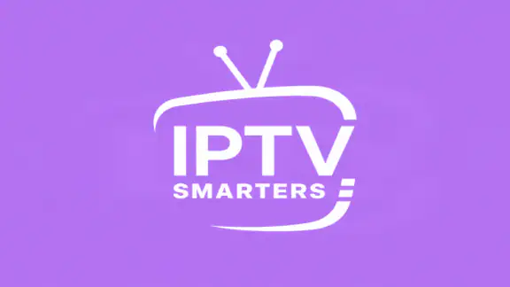 IPTV Smarters PRO