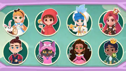 Jellipop Match