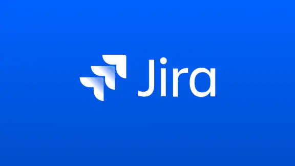 Jira Cloud by Atlassian