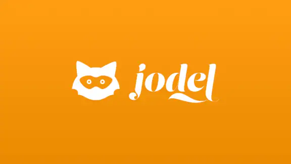 Jodel: Hyperlokale Community