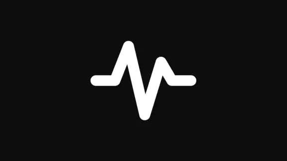 Joytify - Music & Playlists