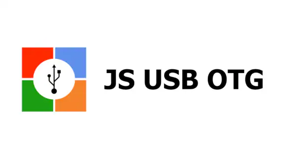 JS USB OTG
