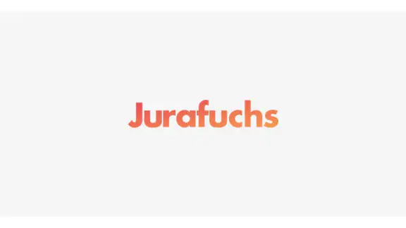 Jurafuchs - Dein Jura-Tutor