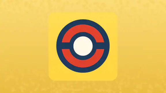 KartenScanner - Pokechart