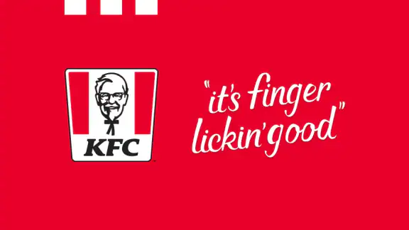 KFC UAE (United Arab Emirates)