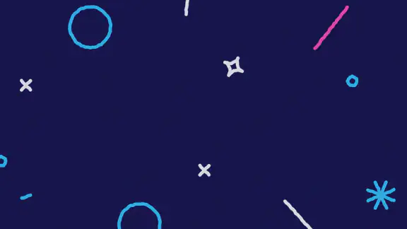 Khan Academy