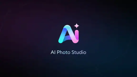 KI-Fotostudio: Profi-Editor