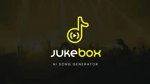 KI Song Generator - Jukebox