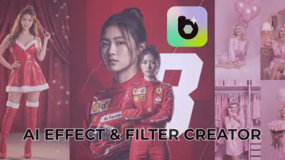 KI-Video-Ersteller - Bloom AI