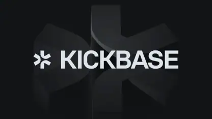 Kickbase - Fantasy Football