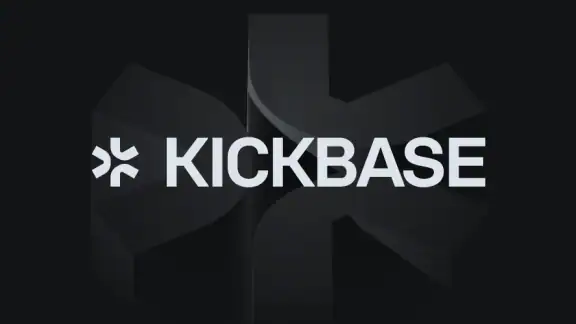 Kickbase - Fantasy Football