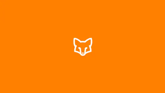 KidsFox - der Kita-Messenger