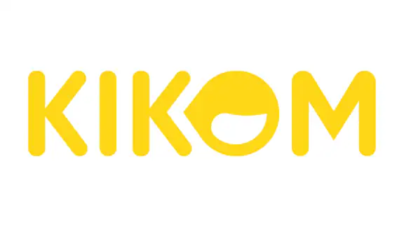 KIKOM (Kita &Sozialwirtschaft)