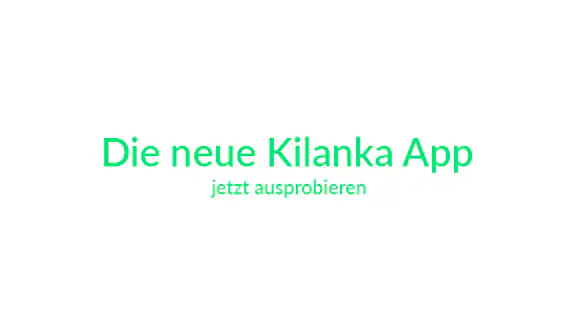Kilanka App v2