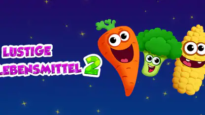 Kinder Lernspiele Kinderspiele