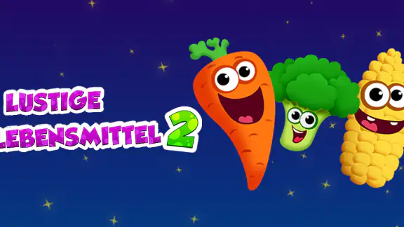 Kinder Lernspiele Kinderspiele