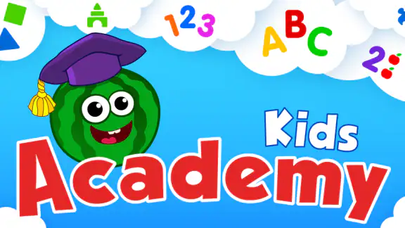 Kindergarten lernspiele ab 4