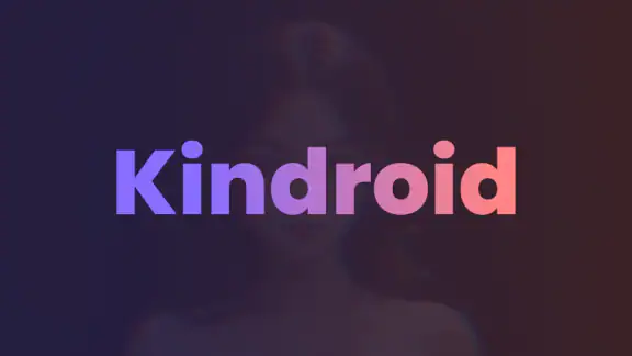 Kindroid: Your Personal AI