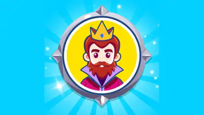 Kingdom Life