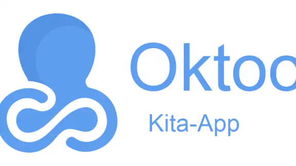 Kita Eltern-App
