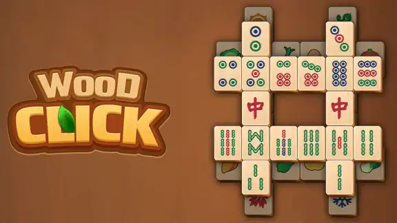 Klick Wood