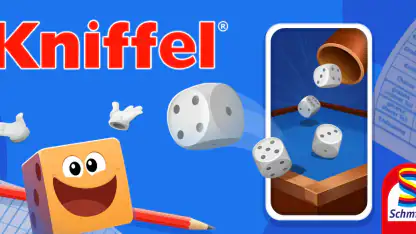 Kniffel ®
