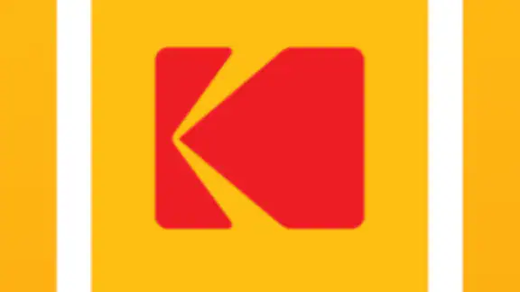 KODAK Fotodrucker